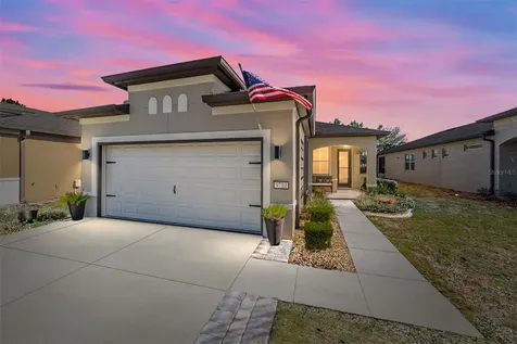 9710 SW 76th Lane Road Ocala FL 34481