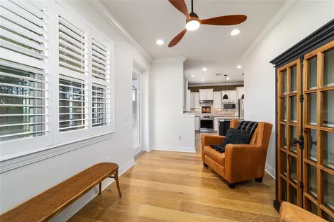 9710 SW 76th Lane Road Ocala FL 34481