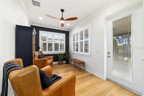 9710 SW 76th Lane Road Ocala FL 34481