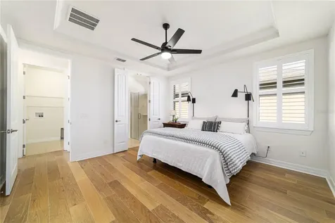 9710 SW 76th Lane Road Ocala FL 34481