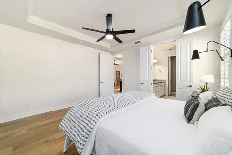 9710 SW 76th Lane Road Ocala FL 34481