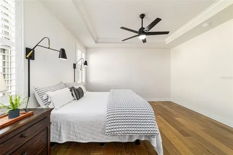 9710 SW 76th Lane Road Ocala FL 34481