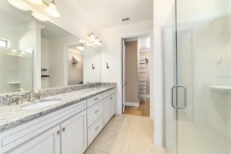 9710 SW 76th Lane Road Ocala FL 34481