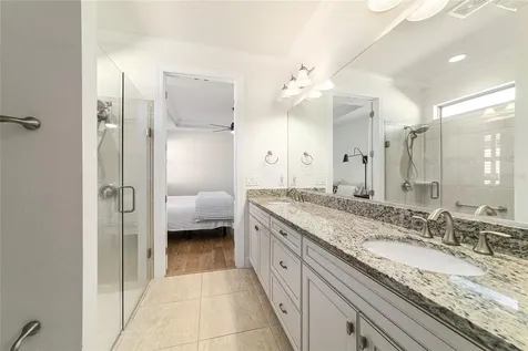 9710 SW 76th Lane Road Ocala FL 34481