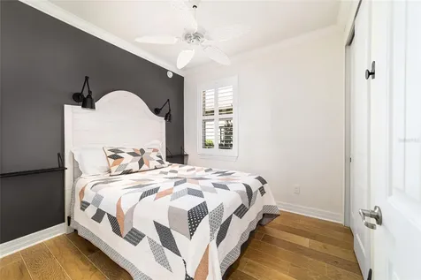 9710 SW 76th Lane Road Ocala FL 34481