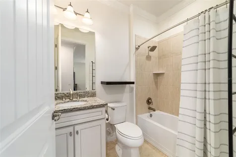 9710 SW 76th Lane Road Ocala FL 34481