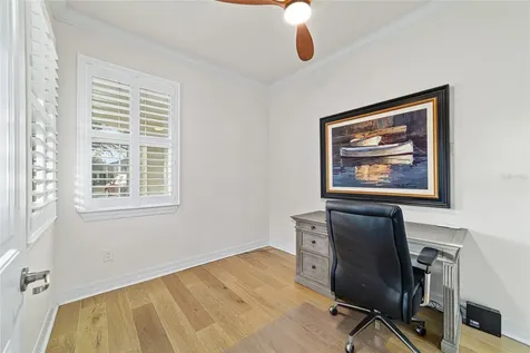 9710 SW 76th Lane Road Ocala FL 34481