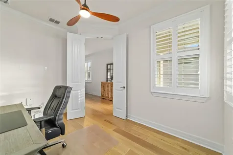 9710 SW 76th Lane Road Ocala FL 34481