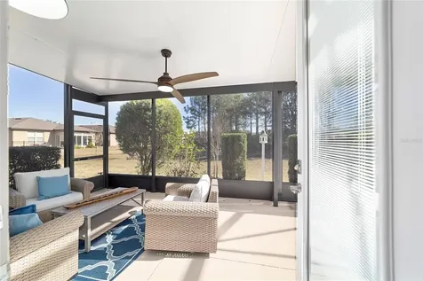 9710 SW 76th Lane Road Ocala FL 34481