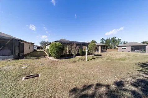 9710 SW 76th Lane Road Ocala FL 34481