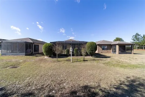 9710 SW 76th Lane Road Ocala FL 34481