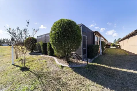 9710 SW 76th Lane Road Ocala FL 34481