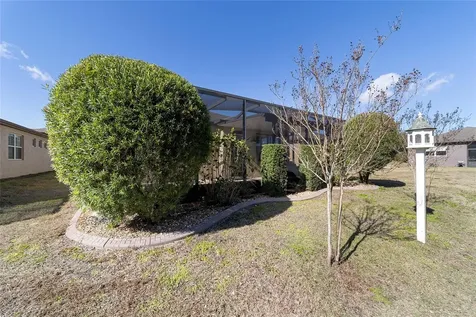 9710 SW 76th Lane Road Ocala FL 34481