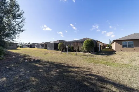 9710 SW 76th Lane Road Ocala FL 34481