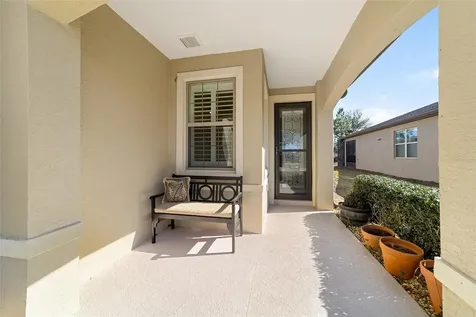 9710 SW 76th Lane Road Ocala FL 34481