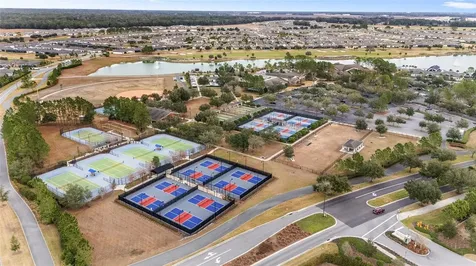 9710 SW 76th Lane Road Ocala FL 34481