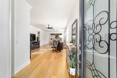 9710 SW 76th Lane Road Ocala FL 34481