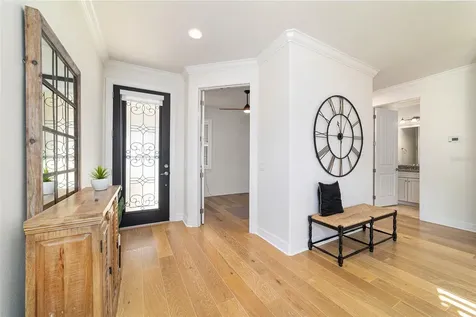 9710 SW 76th Lane Road Ocala FL 34481