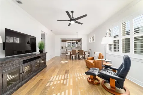 9710 SW 76th Lane Road Ocala FL 34481