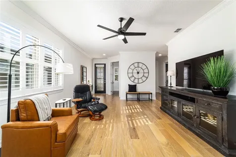 9710 SW 76th Lane Road Ocala FL 34481