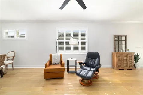 9710 SW 76th Lane Road Ocala FL 34481