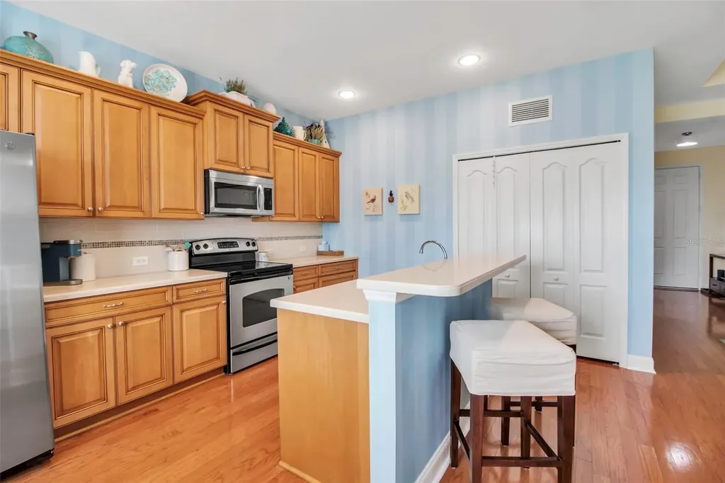 5036 Brickell Park Cove Bradenton FL 34211