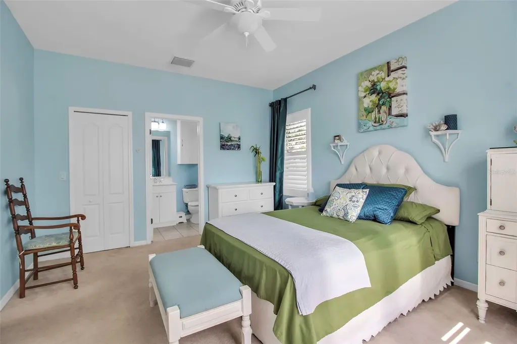5036 Brickell Park Cove Bradenton FL 34211