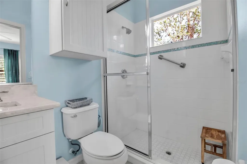 5036 Brickell Park Cove Bradenton FL 34211