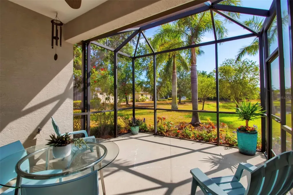 5036 Brickell Park Cove Bradenton FL 34211