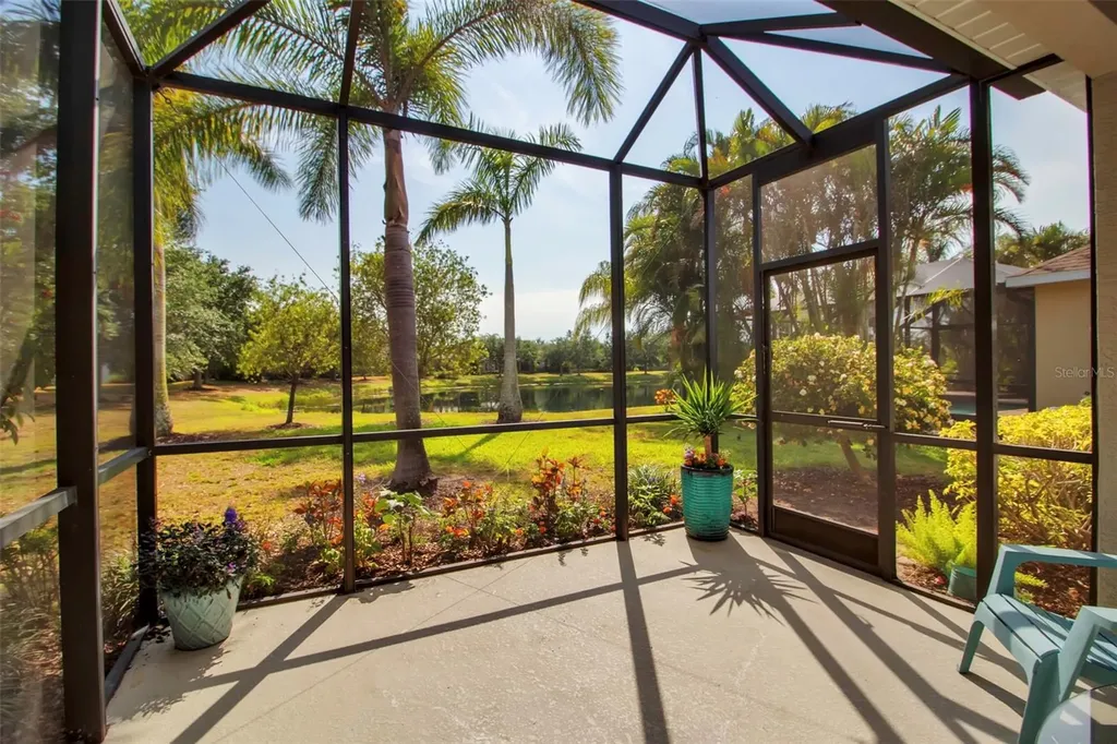 5036 Brickell Park Cove Bradenton FL 34211