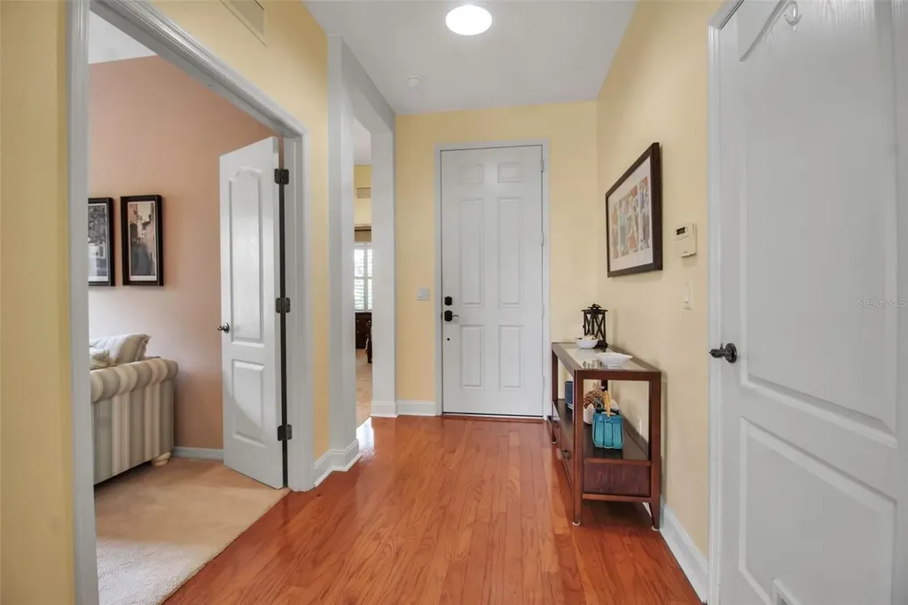5036 Brickell Park Cove Bradenton FL 34211
