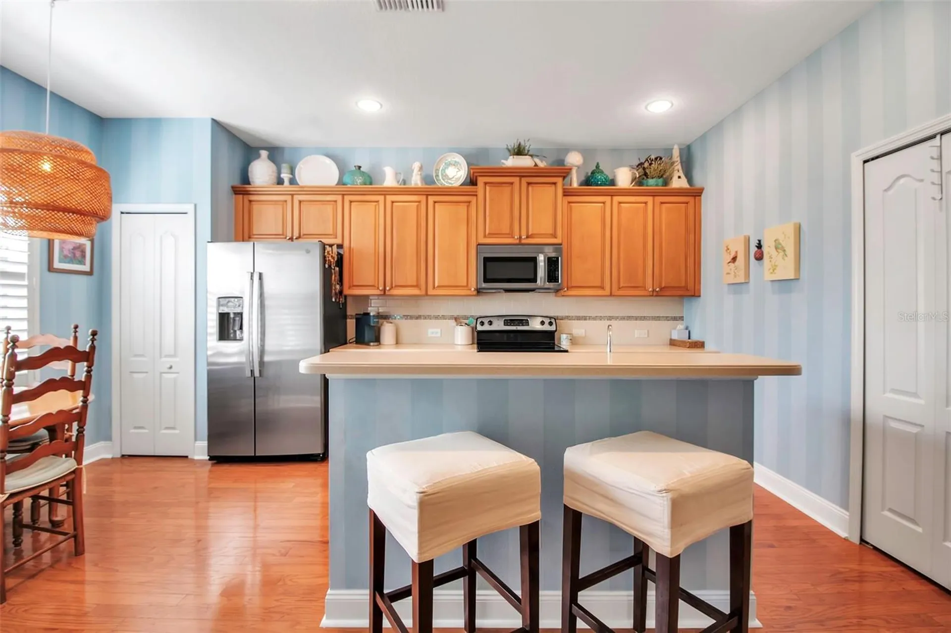 5036 Brickell Park Cove Bradenton FL 34211