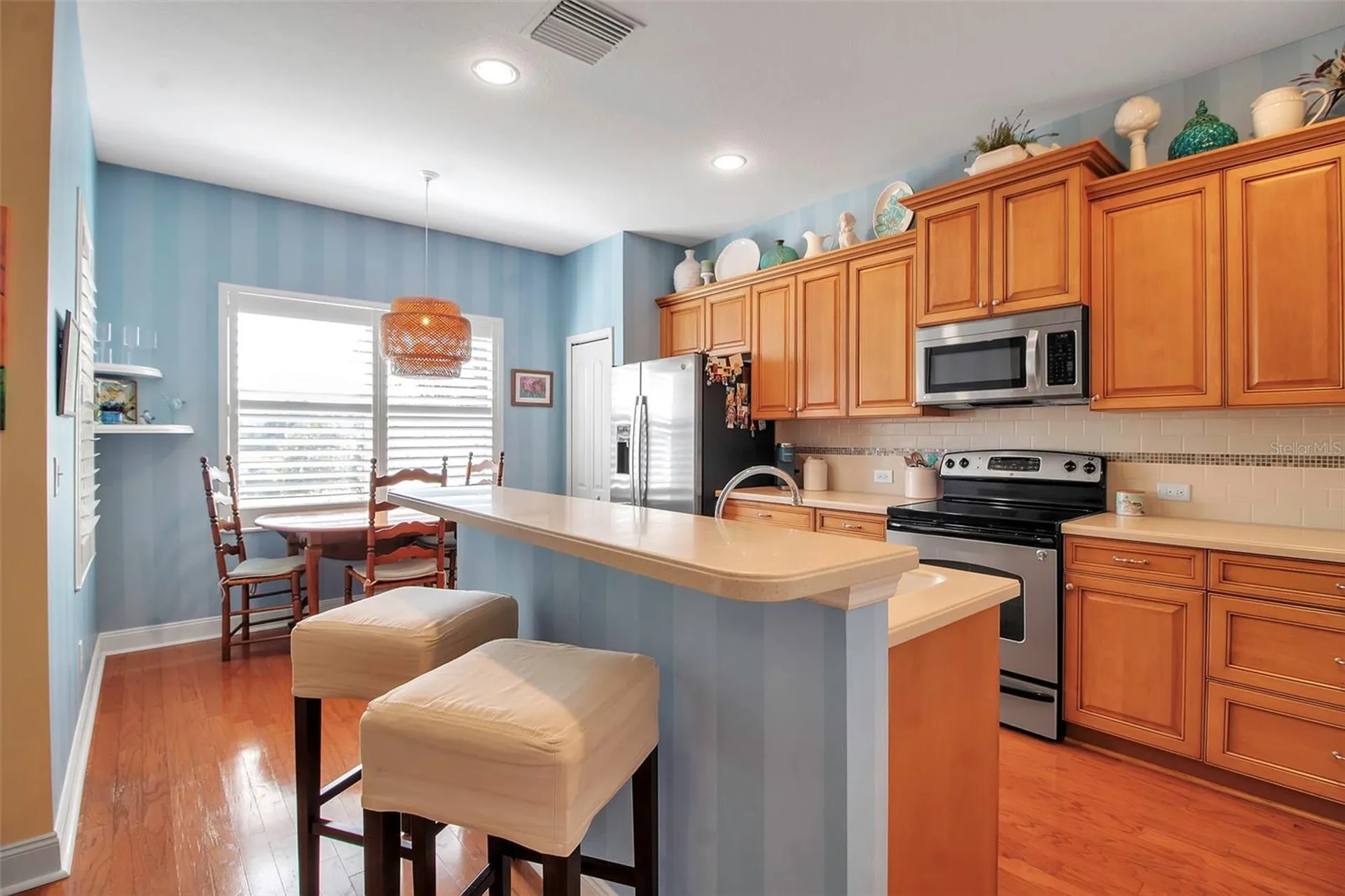 5036 Brickell Park Cove Bradenton FL 34211