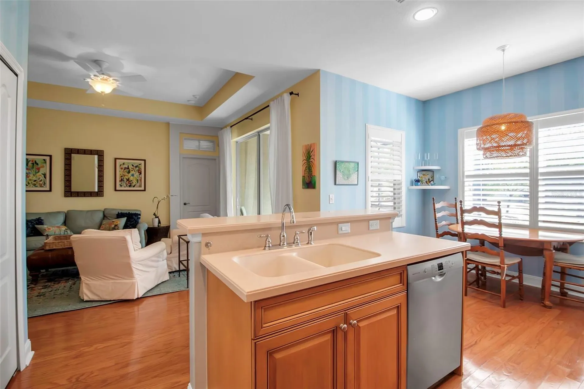 5036 Brickell Park Cove Bradenton FL 34211