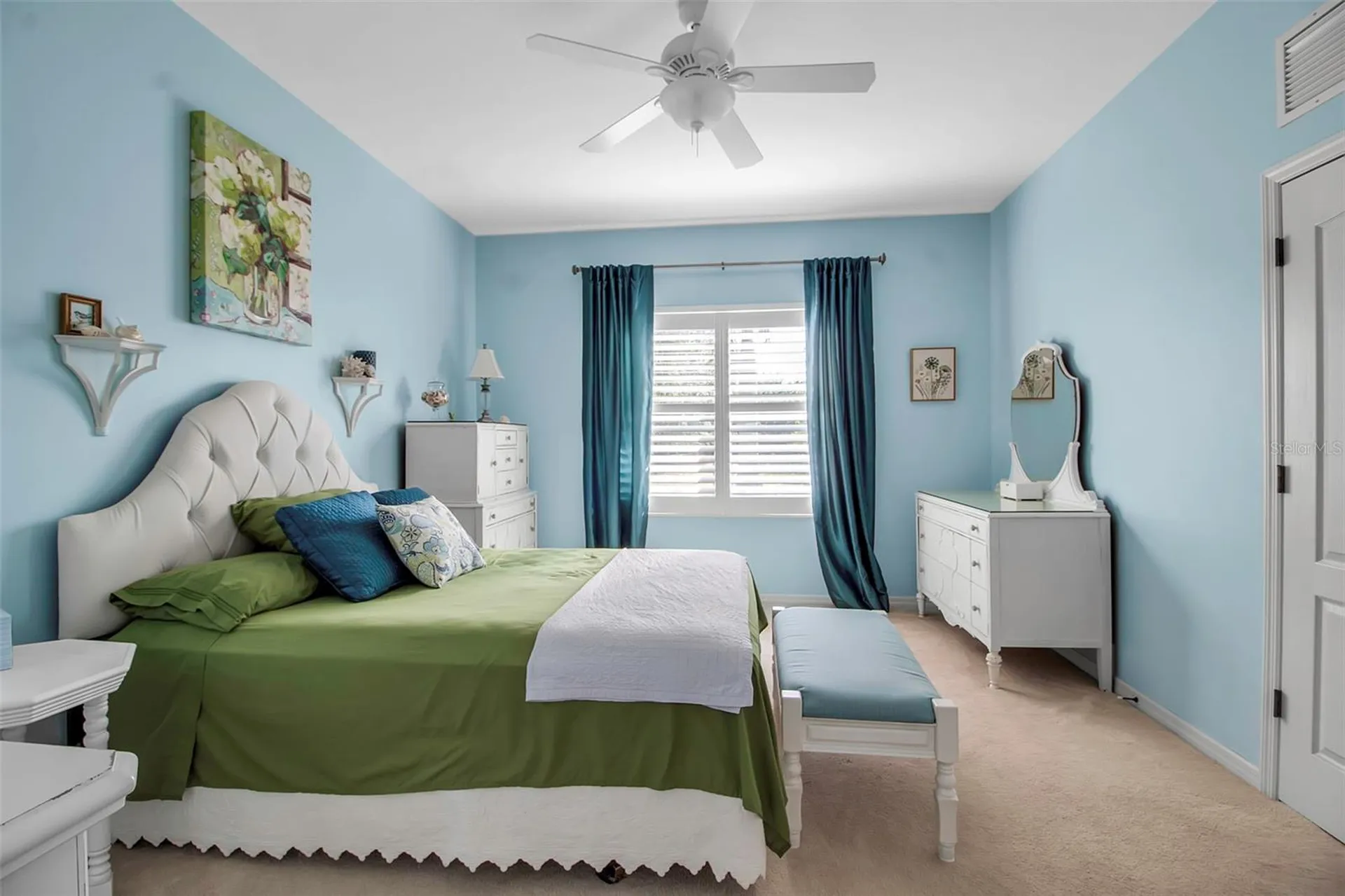 5036 Brickell Park Cove Bradenton FL 34211