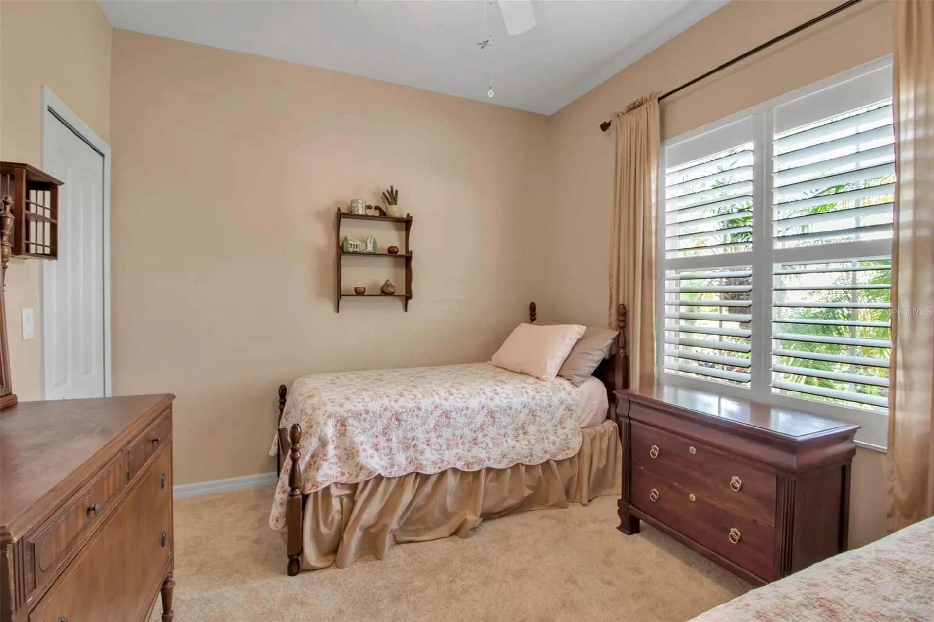 5036 Brickell Park Cove Bradenton FL 34211