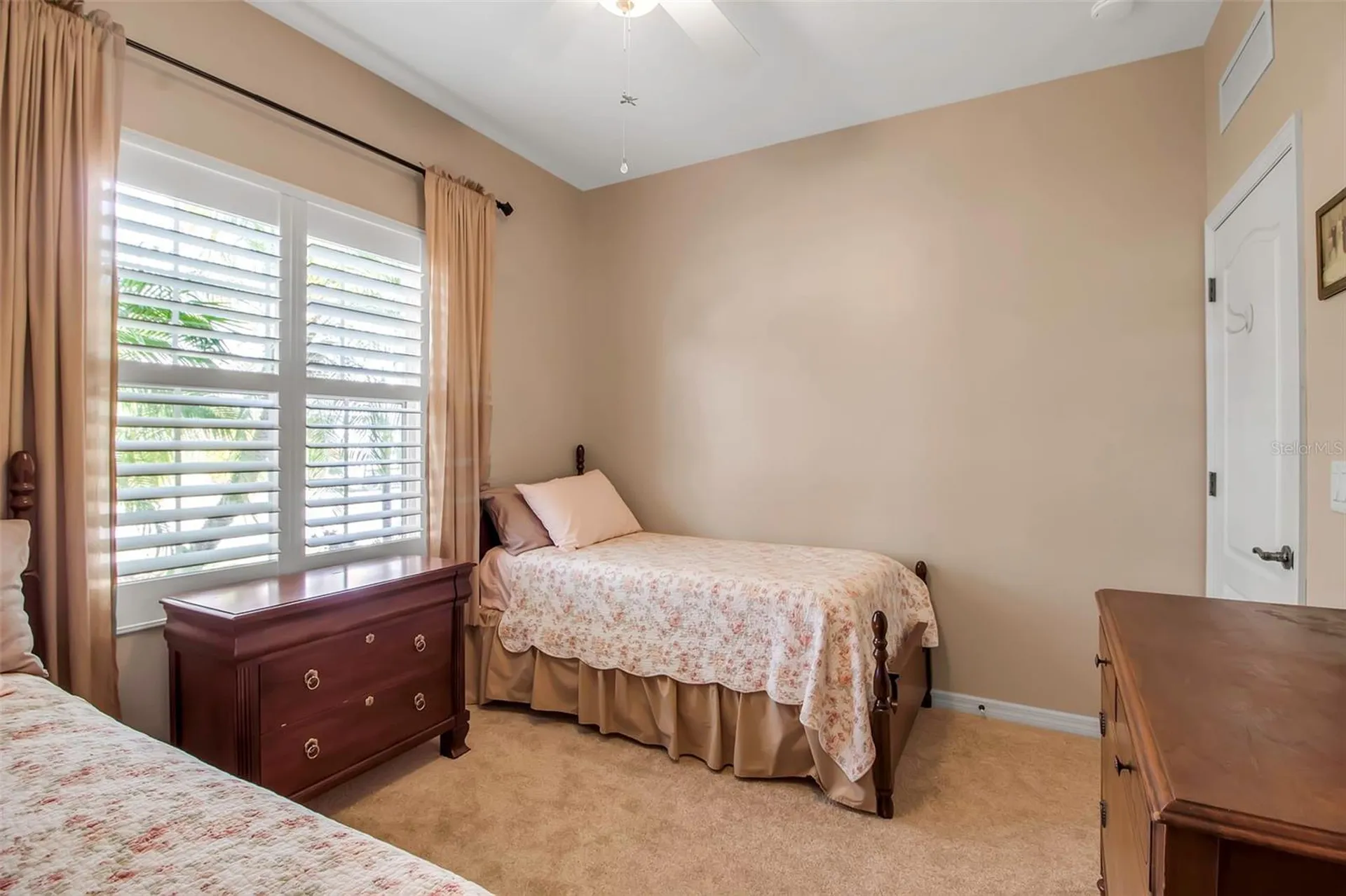 5036 Brickell Park Cove Bradenton FL 34211