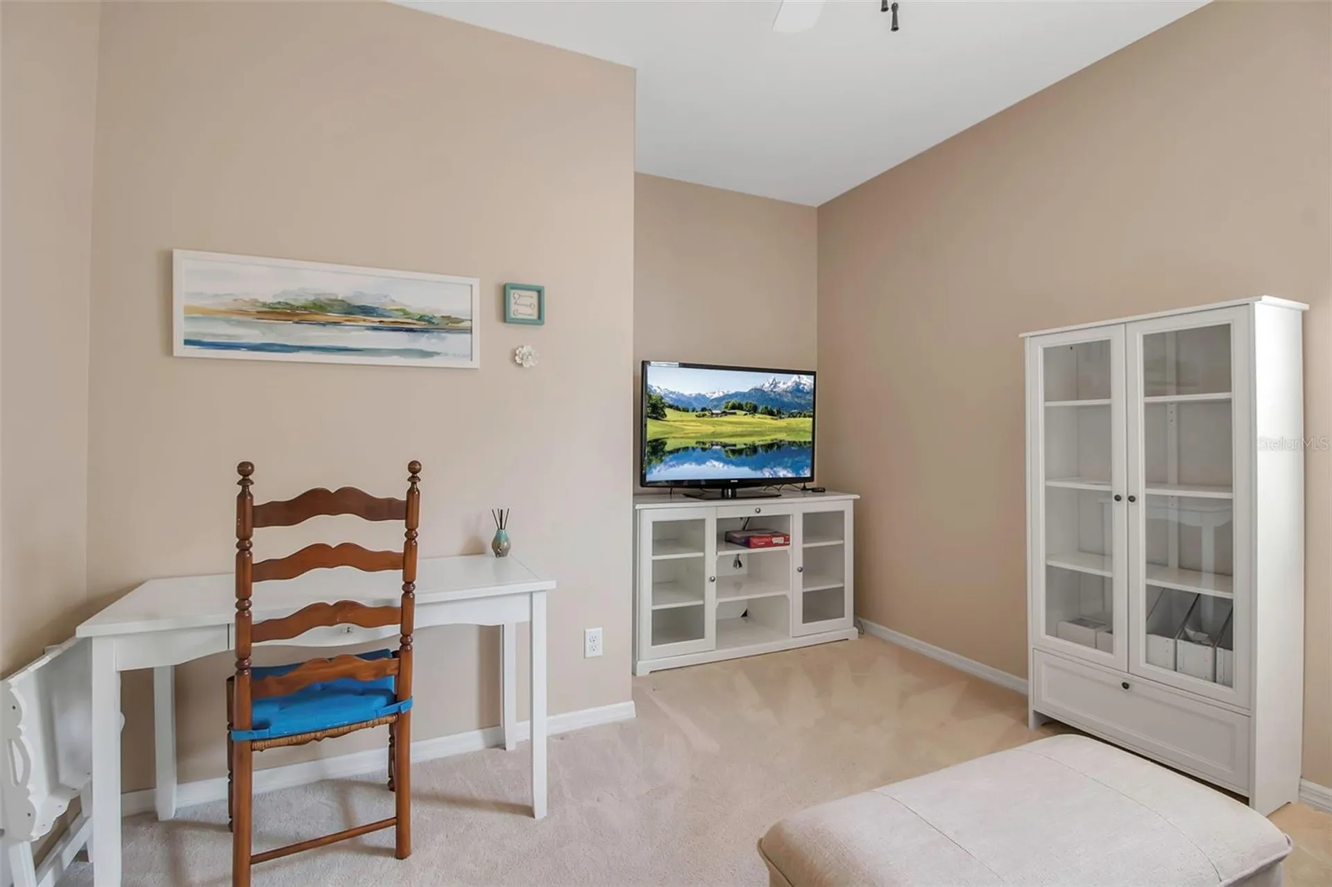 5036 Brickell Park Cove Bradenton FL 34211