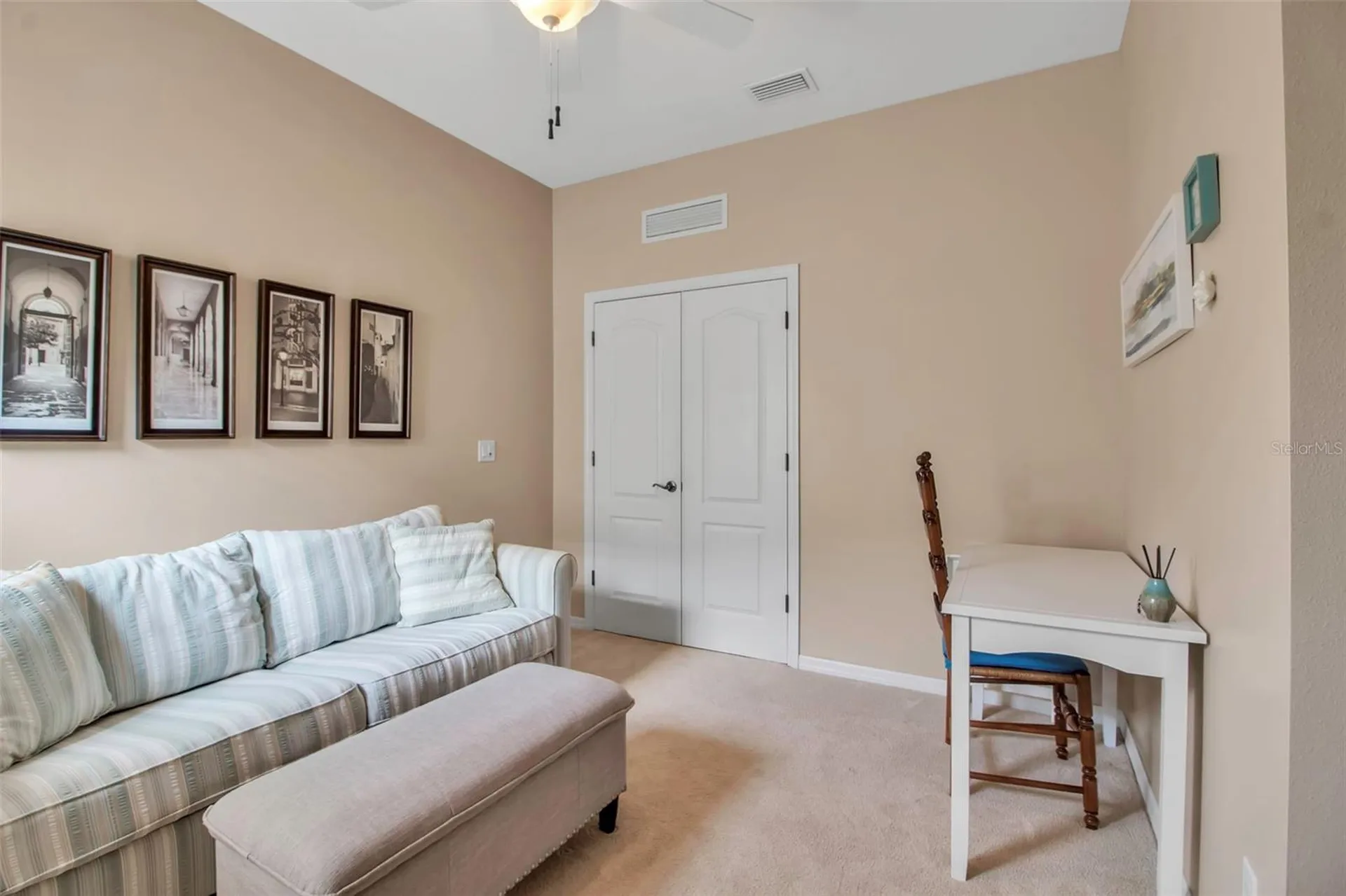 5036 Brickell Park Cove Bradenton FL 34211