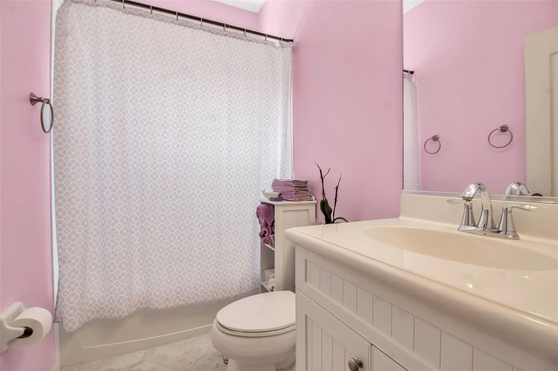 5036 Brickell Park Cove Bradenton FL 34211