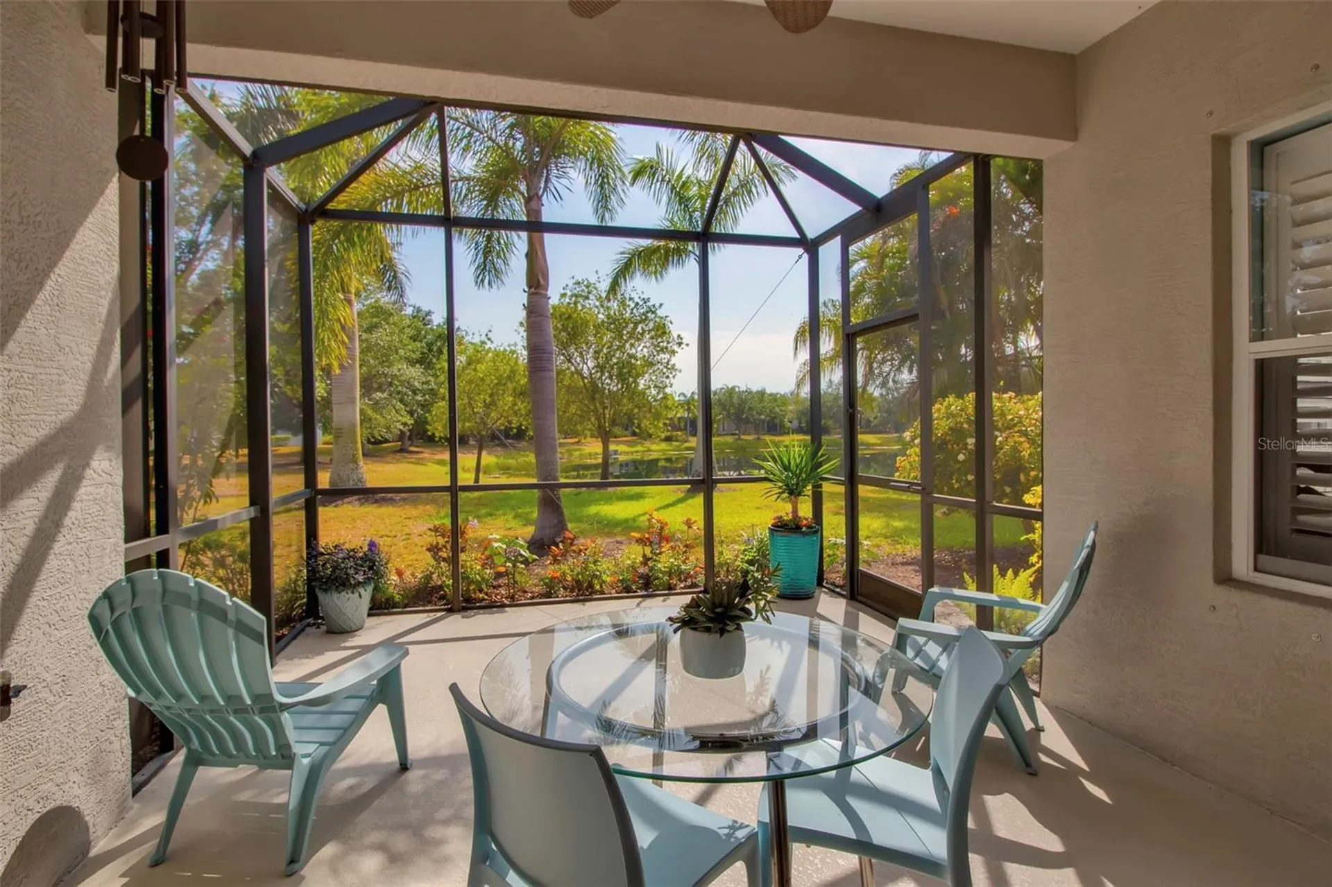 5036 Brickell Park Cove Bradenton FL 34211