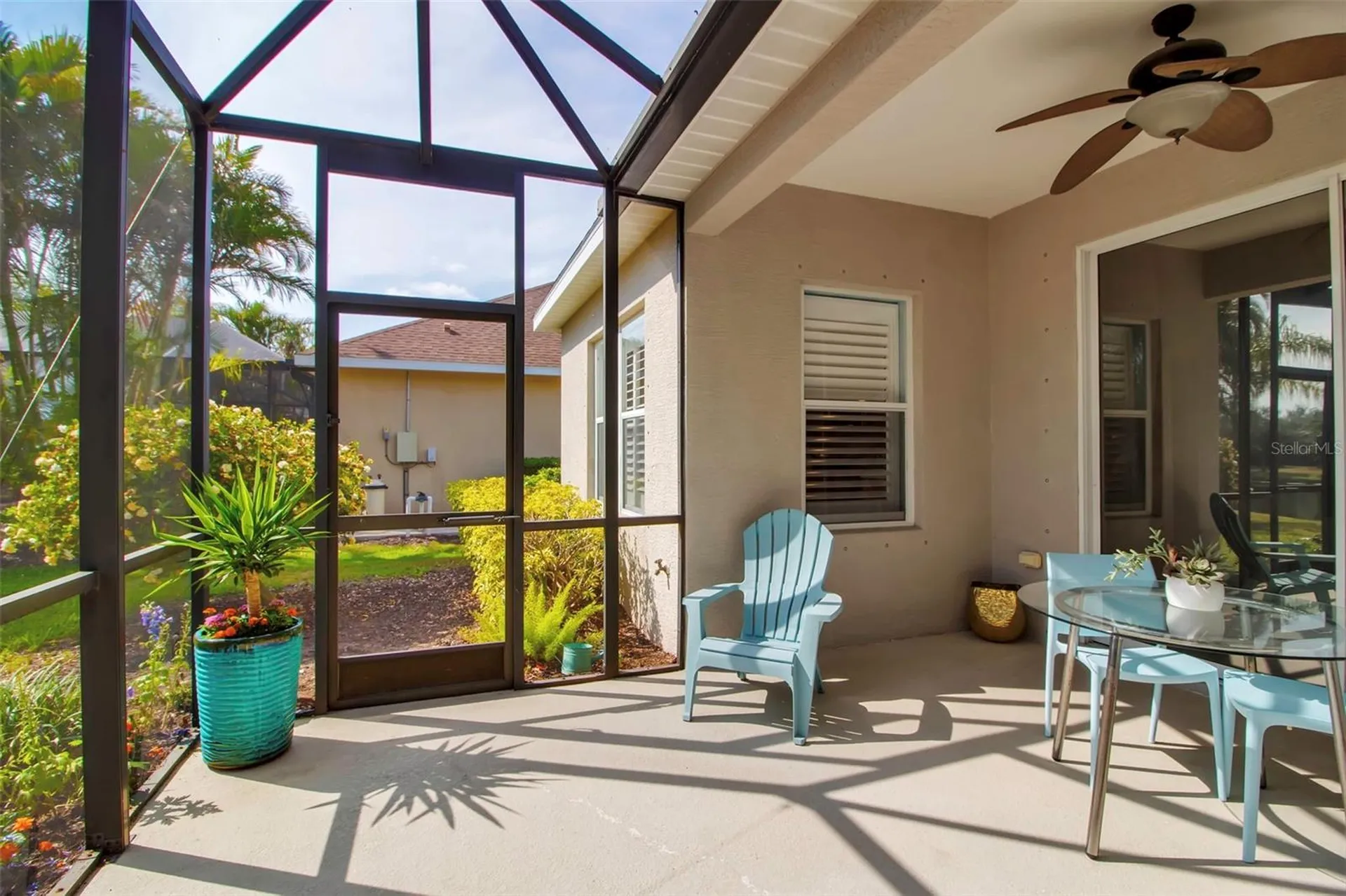 5036 Brickell Park Cove Bradenton FL 34211