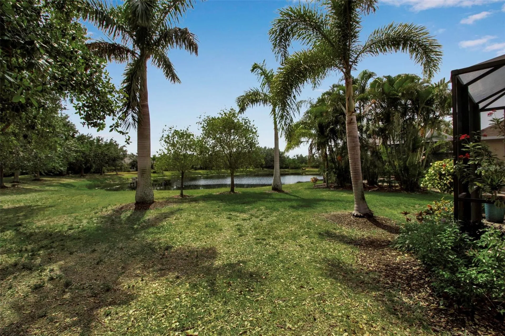 5036 Brickell Park Cove Bradenton FL 34211