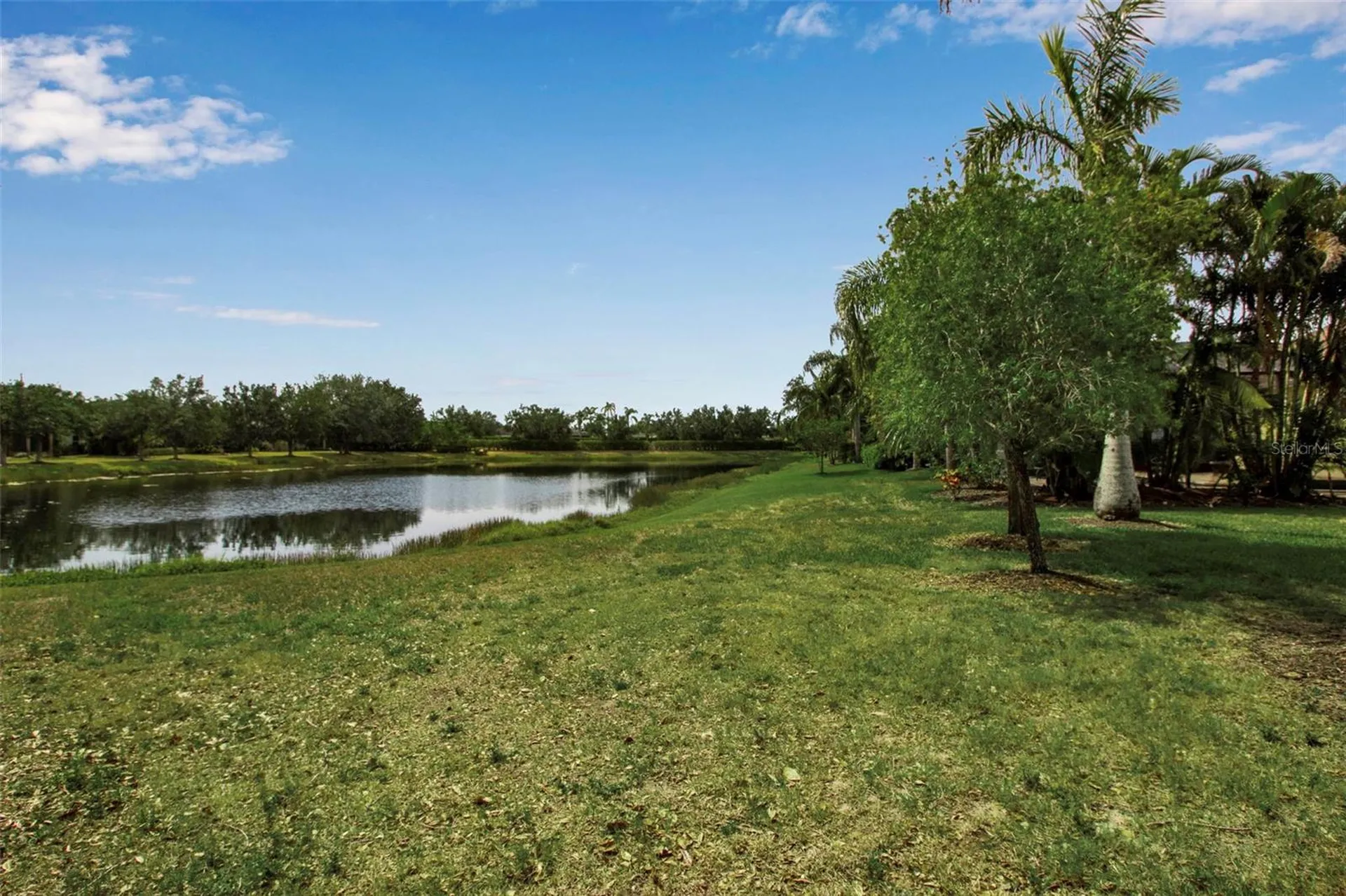5036 Brickell Park Cove Bradenton FL 34211