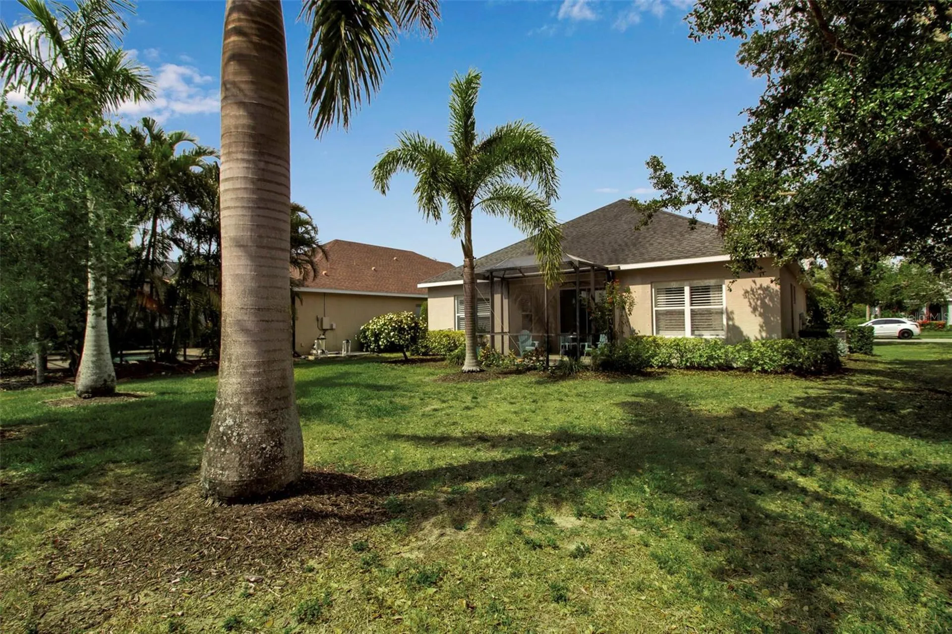 5036 Brickell Park Cove Bradenton FL 34211