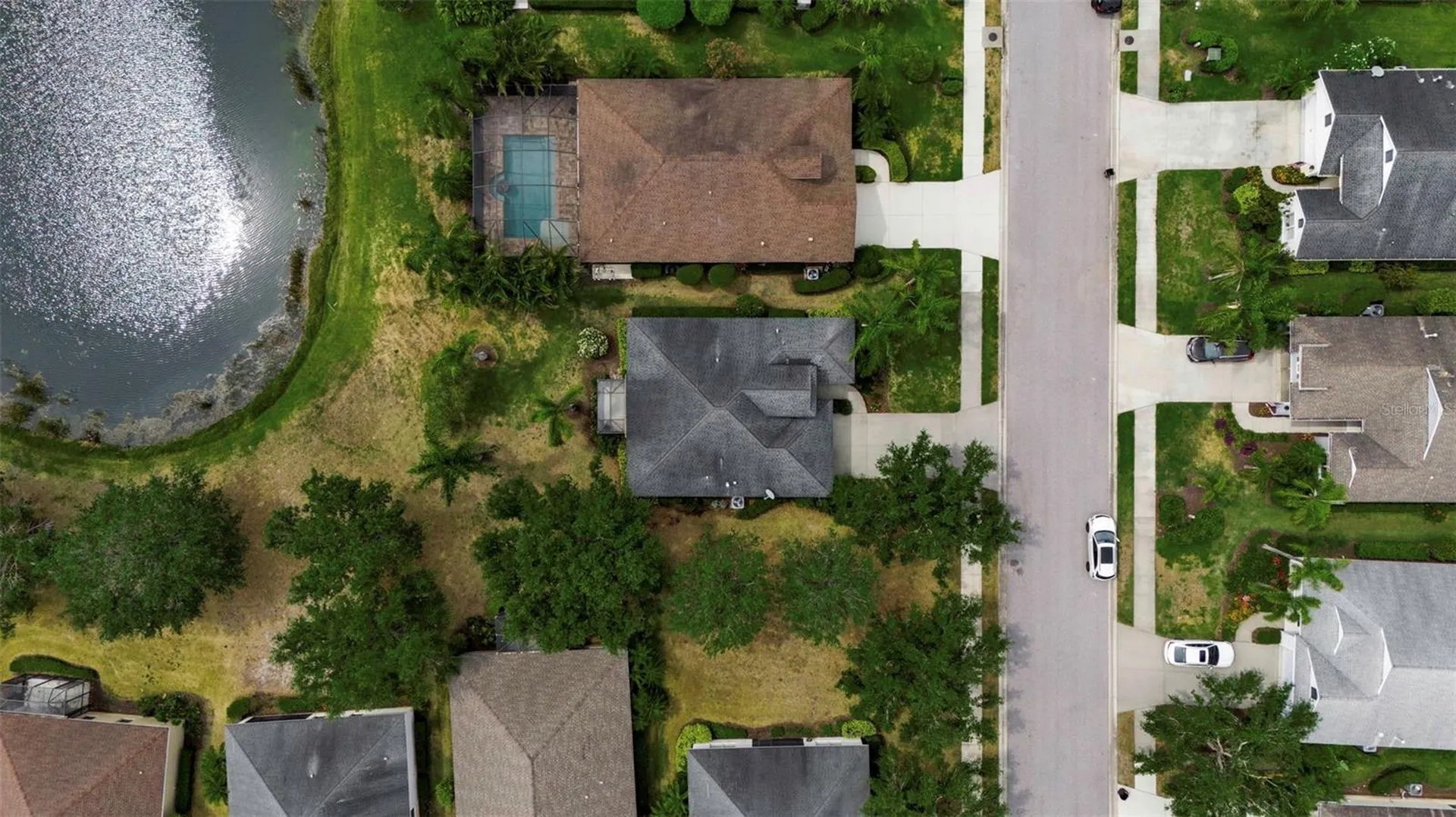 5036 Brickell Park Cove Bradenton FL 34211