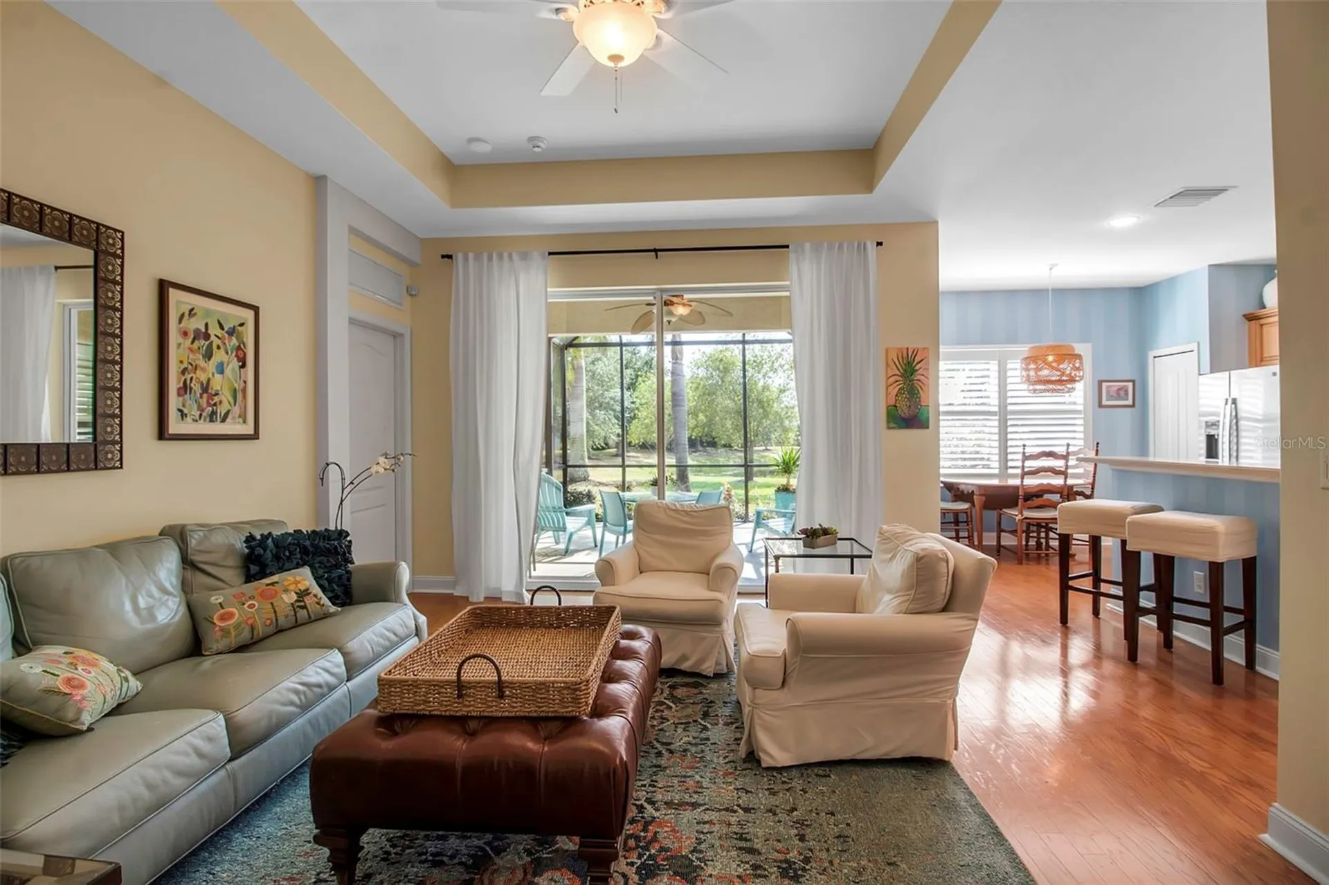 5036 Brickell Park Cove Bradenton FL 34211