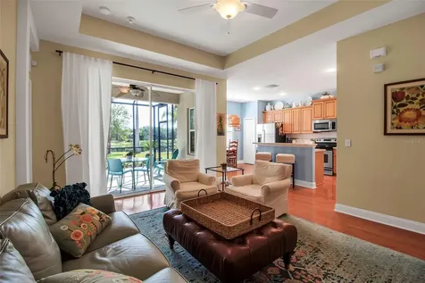 5036 Brickell Park Cove Bradenton FL 34211