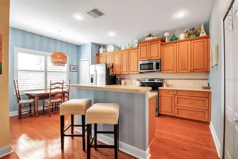 5036 Brickell Park Cove Bradenton FL 34211