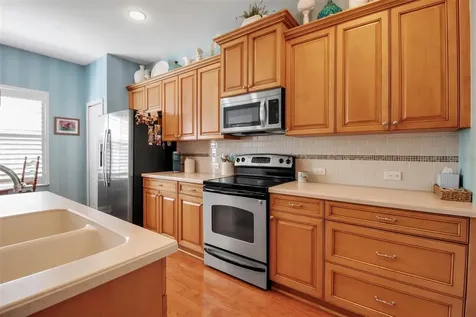 5036 Brickell Park Cove Bradenton FL 34211